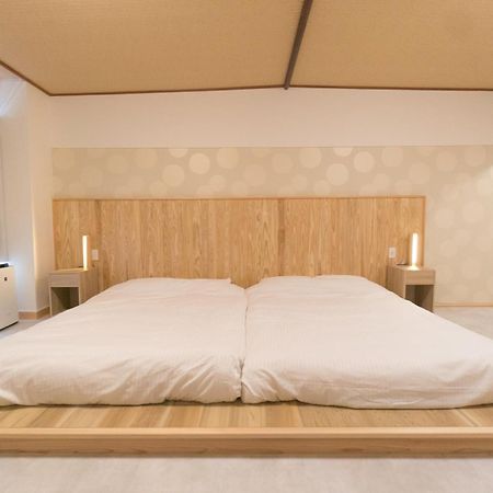 Voyan Resort Fujiyamanakako Gekkoso Ngoại thất bức ảnh