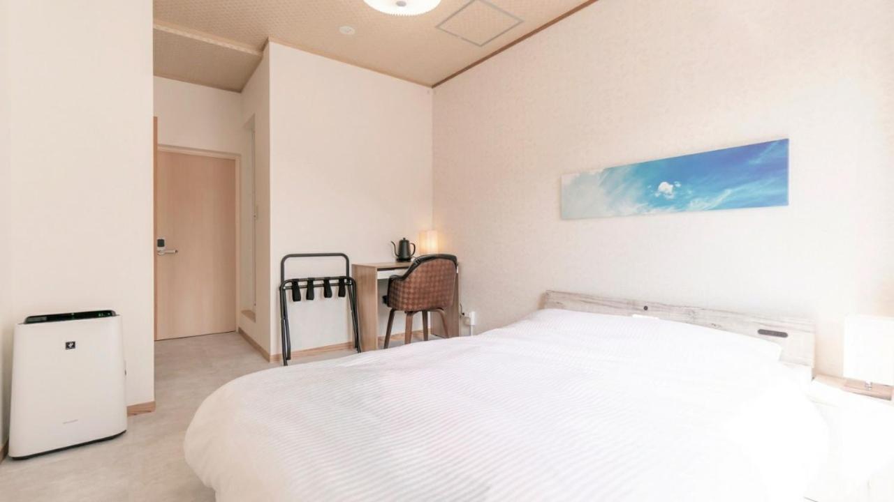 Voyan Resort Fujiyamanakako Gekkoso Ngoại thất bức ảnh