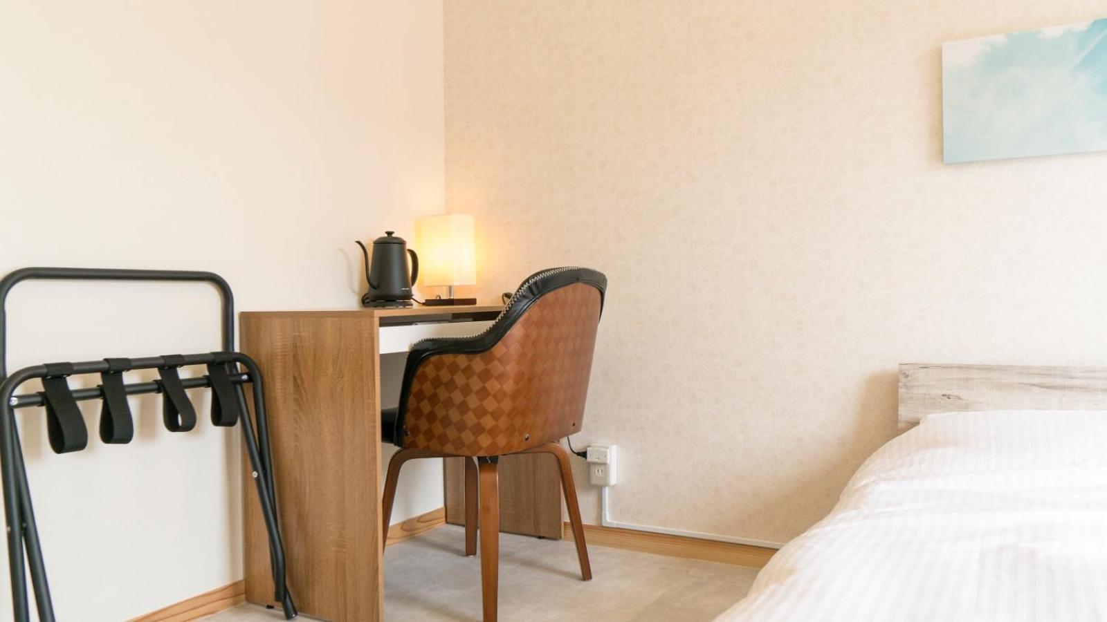 Voyan Resort Fujiyamanakako Gekkoso Ngoại thất bức ảnh