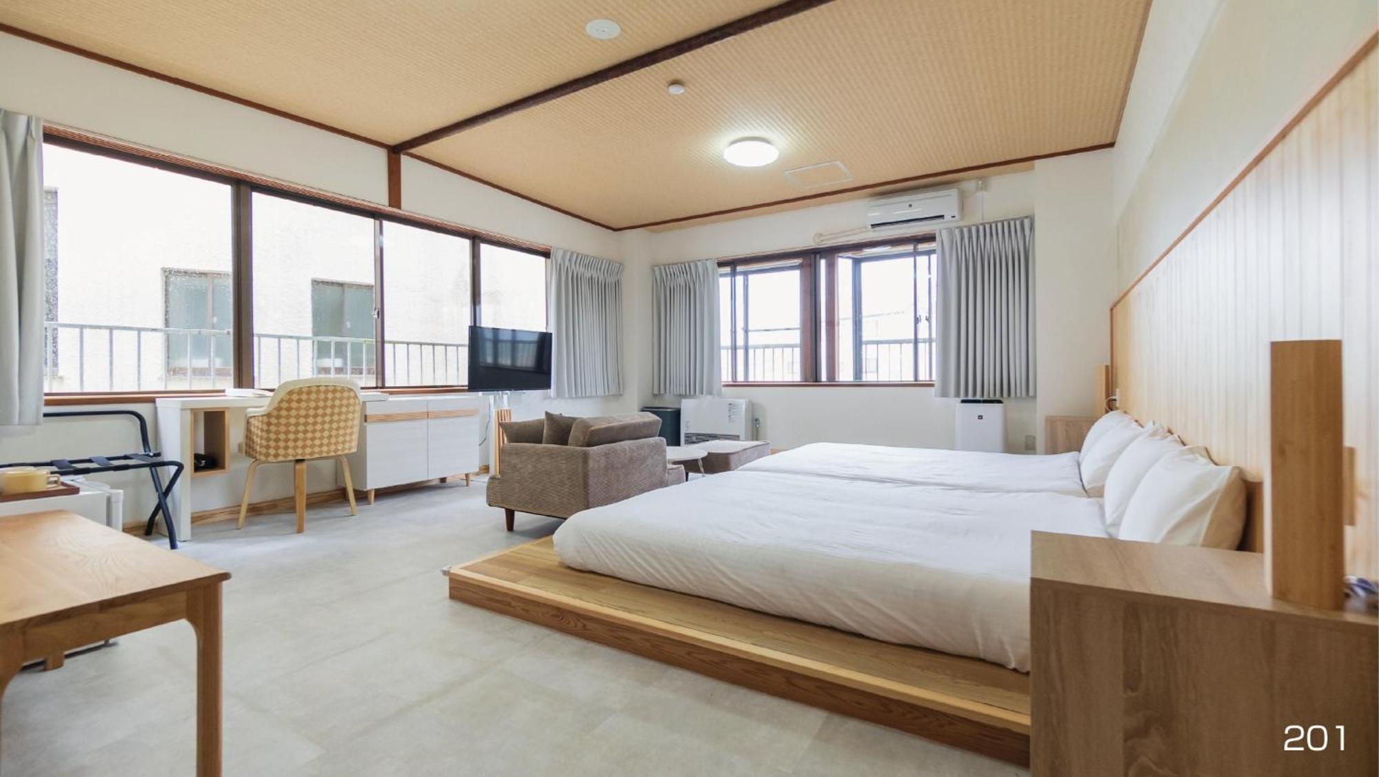 Voyan Resort Fujiyamanakako Gekkoso Ngoại thất bức ảnh
