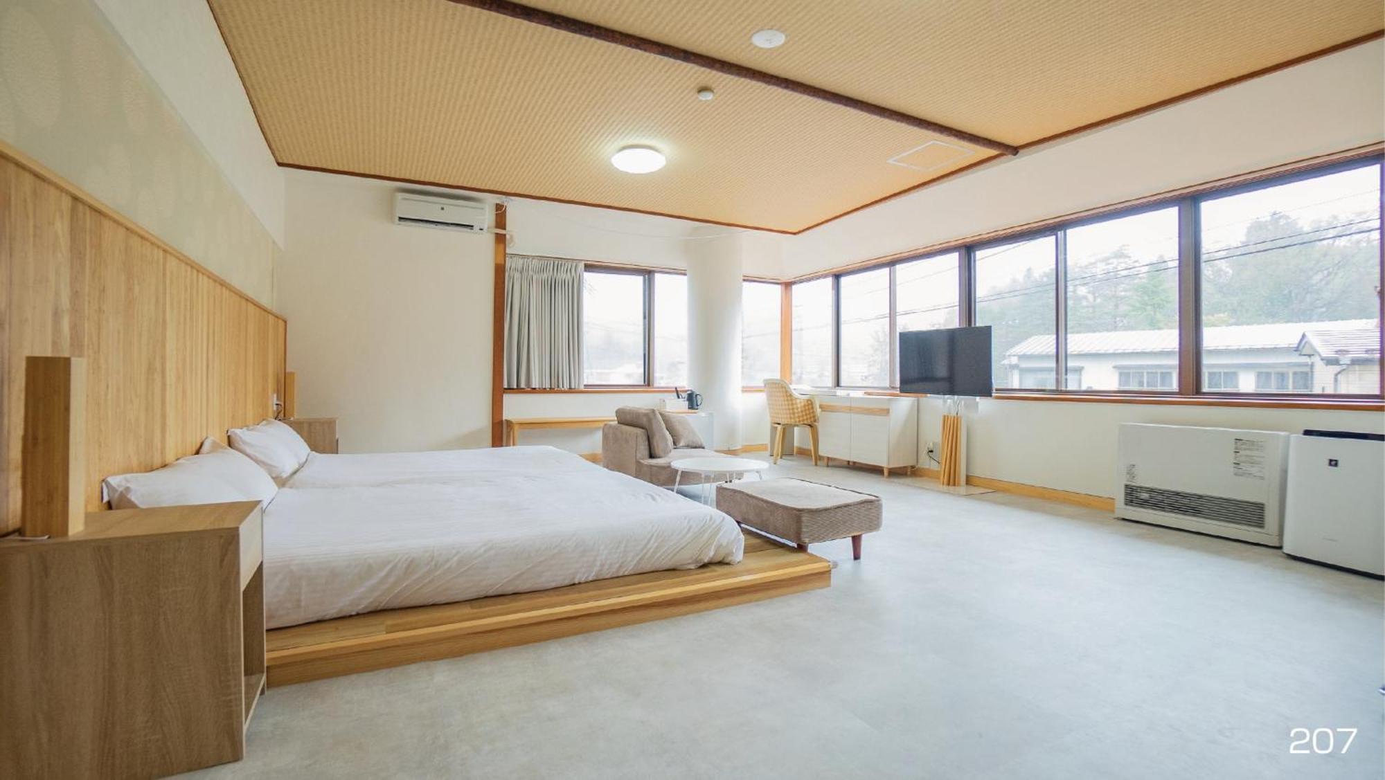 Voyan Resort Fujiyamanakako Gekkoso Ngoại thất bức ảnh