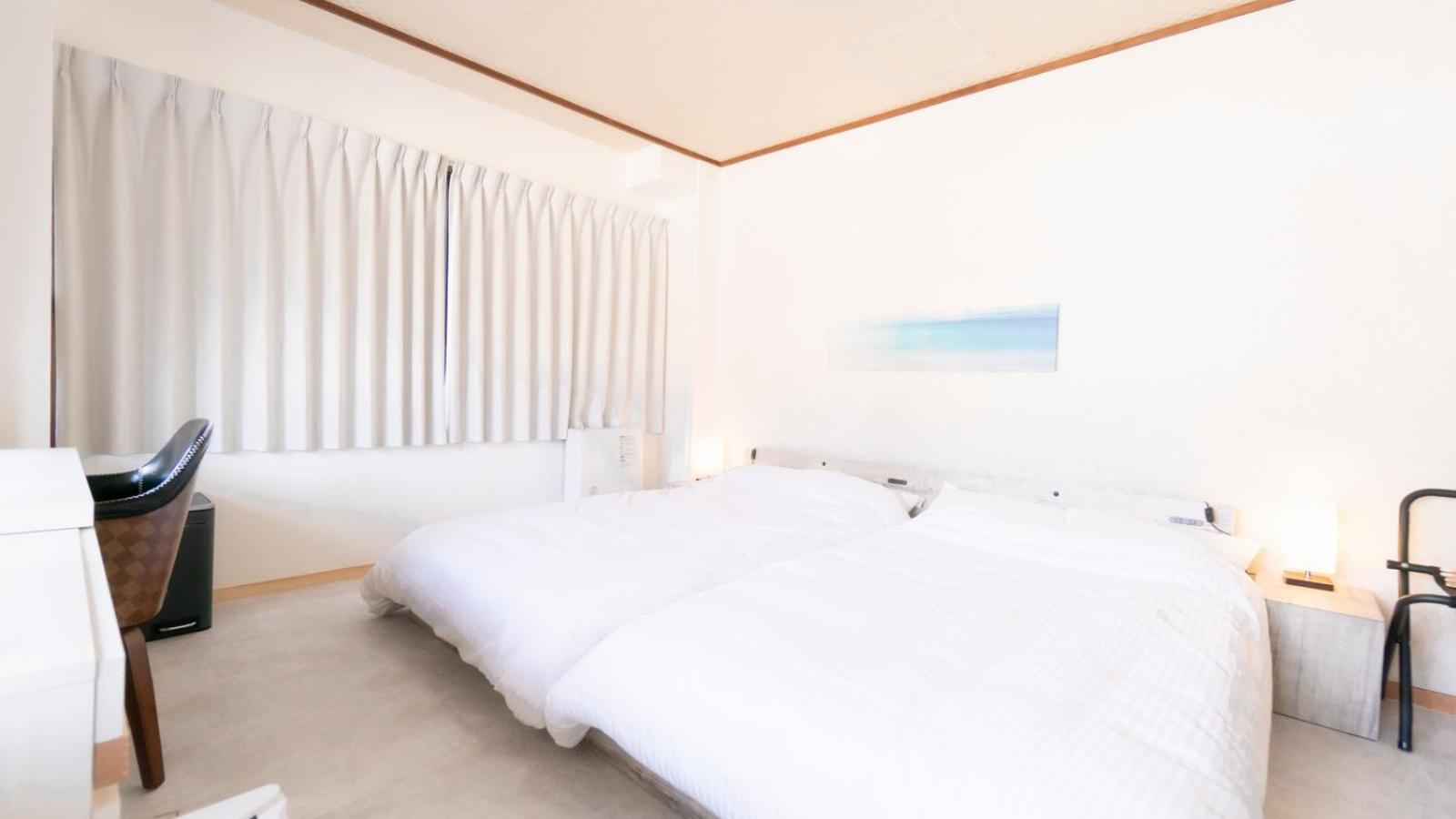 Voyan Resort Fujiyamanakako Gekkoso Ngoại thất bức ảnh
