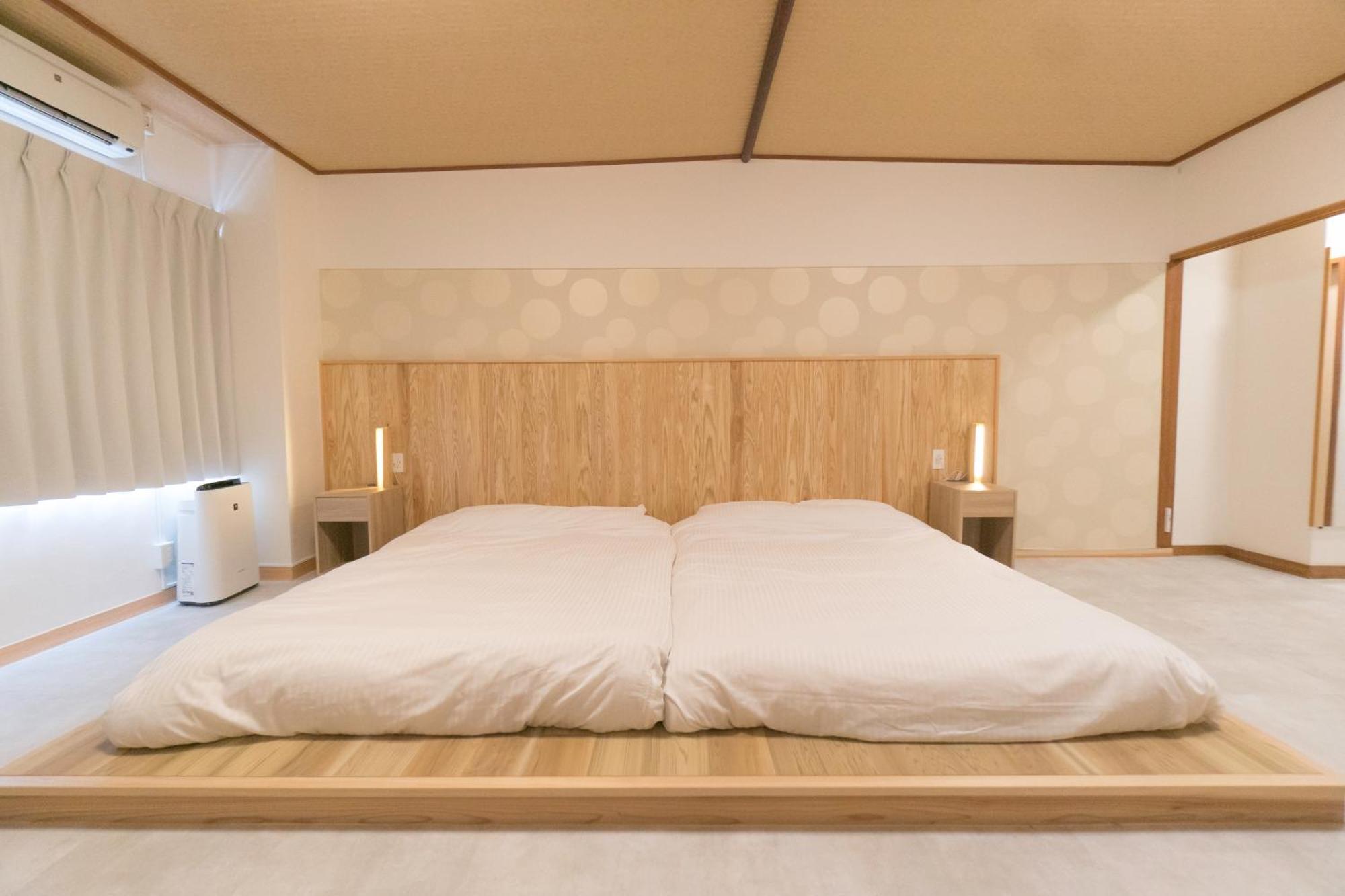 Voyan Resort Fujiyamanakako Gekkoso Ngoại thất bức ảnh